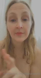 Stephanie Eild [ stephanieeild ] Onlyfans leaked video 2106686 on Hotleaks.tv