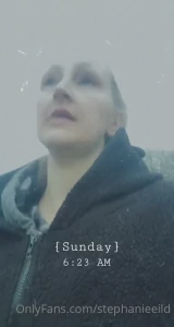 Stephanie Eild [ stephanieeild ] Onlyfans leaked video 2106691 on Hotleaks.tv