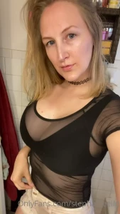 Stephanie Eild [ stephanieeild ] Onlyfans leaked video 2106700 on Hotleaks.tv