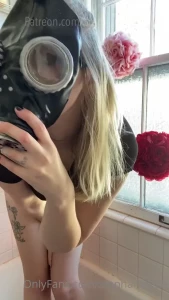 Stephanie Eild [ stephanieeild ] Onlyfans leaked video 2106702 on Hotleaks.tv