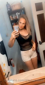 Stephanie Eild [ stephanieeild ] Onlyfans leaked video 2106729 on Hotleaks.tv