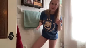 Stephanie Eild [ stephanieeild ] Onlyfans leaked video 2106776 on Hotleaks.tv