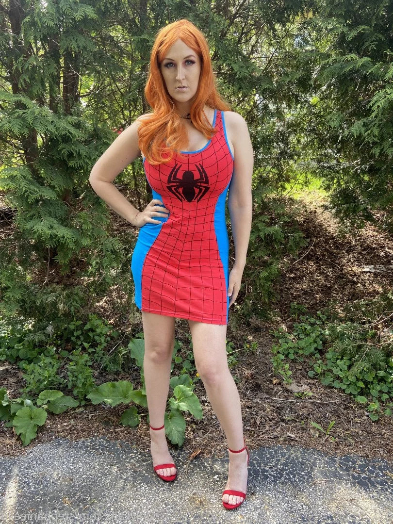 Stephanie Eild [ stephanieeild ] Onlyfans leaked photo 2296515 on Hotleaks.tv