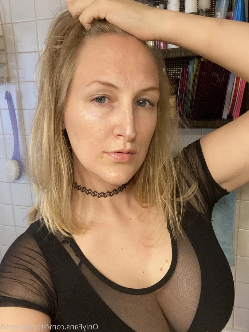 Stephanie Eild [ stephanieeild ] Onlyfans leaked photo 2297283 on Hotleaks.tv