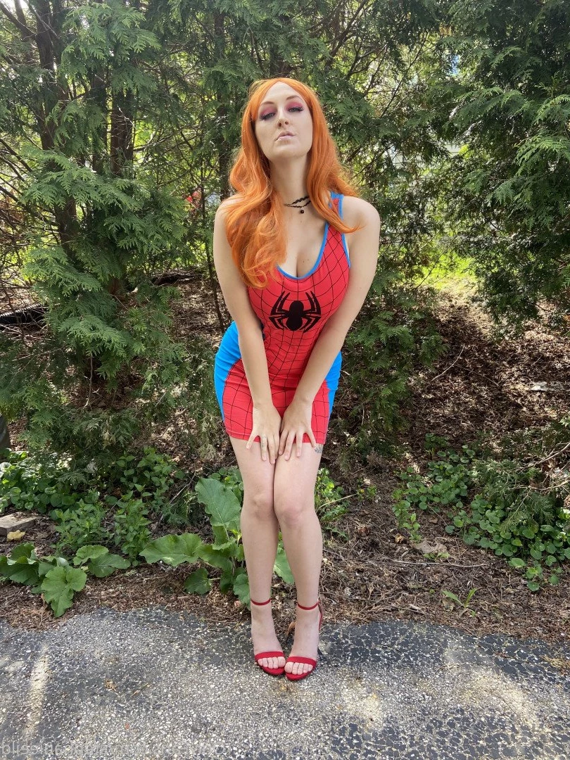 Stephanie Eild [ stephanieeild ] Onlyfans leaked photo 2298945 on Hotleaks.tv