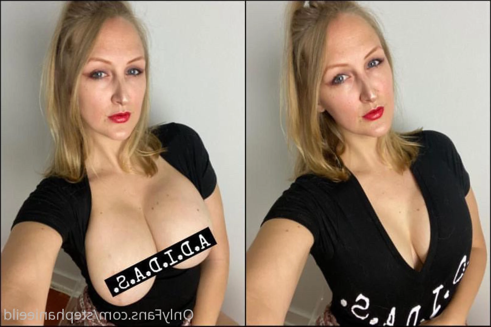 Stephanie Eild [ stephanieeild ] Onlyfans leaked photo 2299149 on Hotleaks.tv