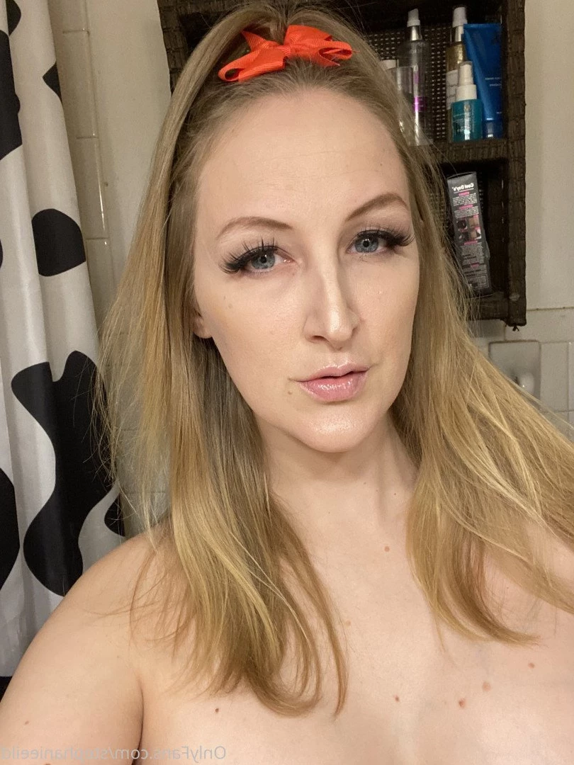 Stephanie Eild [ stephanieeild ] Onlyfans leaked photo 2301410 on Hotleaks.tv