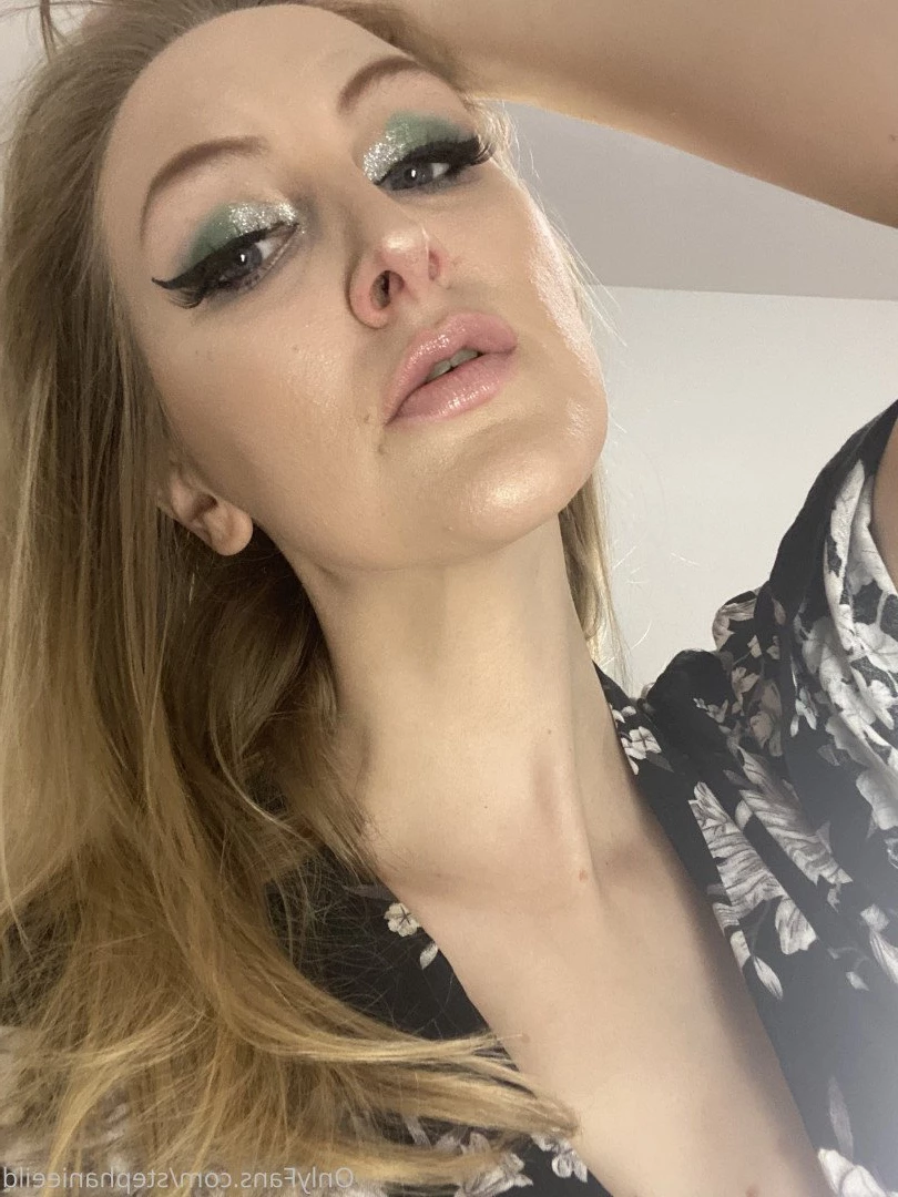 Stephanie Eild [ stephanieeild ] Onlyfans leaked photo 2301453 on Hotleaks.tv