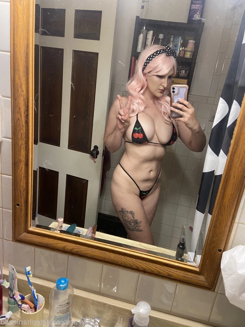 Stephanie Eild [ stephanieeild ] Onlyfans leaked photo 2304049 on Hotleaks.tv