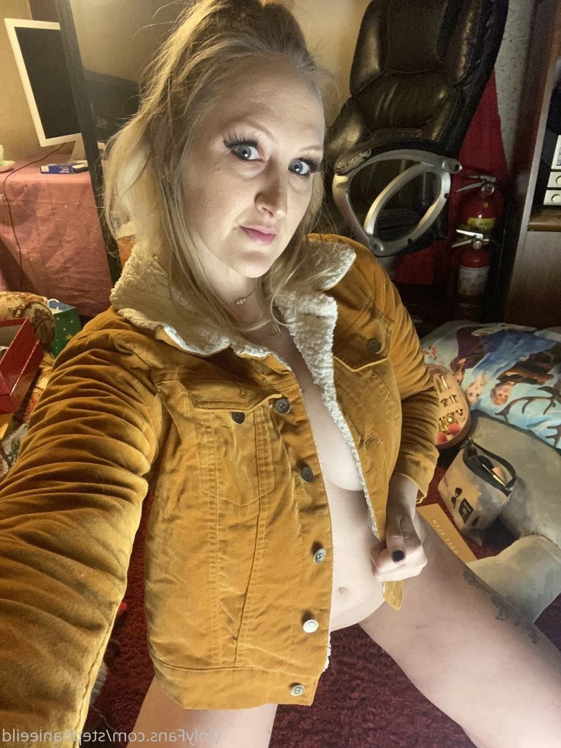 Stephanie Eild [ stephanieeild ] Onlyfans leaked photo 2305275 on Hotleaks.tv