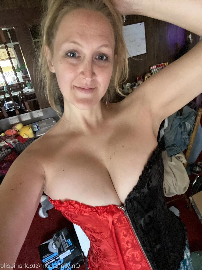 Stephanie Eild [ stephanieeild ] Onlyfans leaked photo 2308057 on Hotleaks.tv