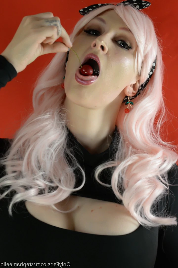 Stephanie Eild [ stephanieeild ] Onlyfans leaked photo 2308111 on Hotleaks.tv