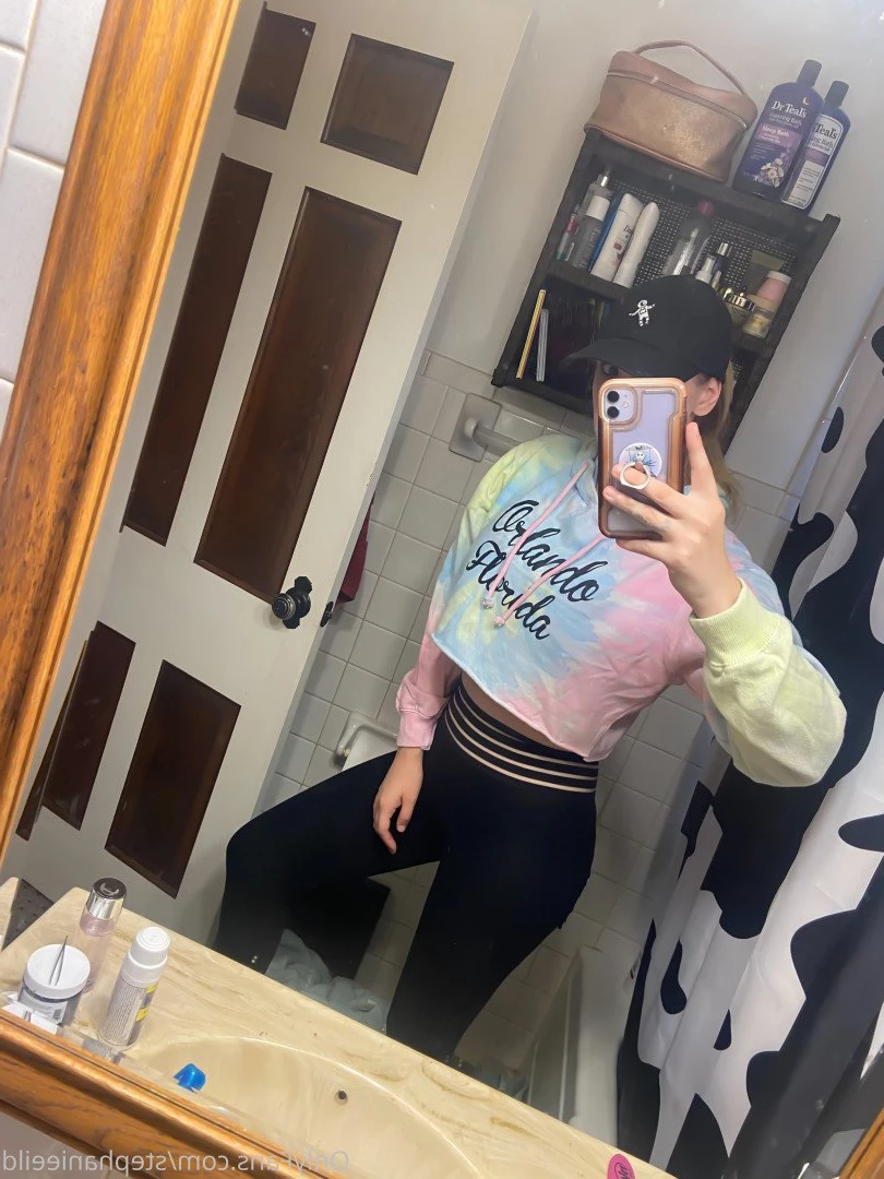 Stephanie Eild [ stephanieeild ] Onlyfans leaked photo 2311909 on Hotleaks.tv