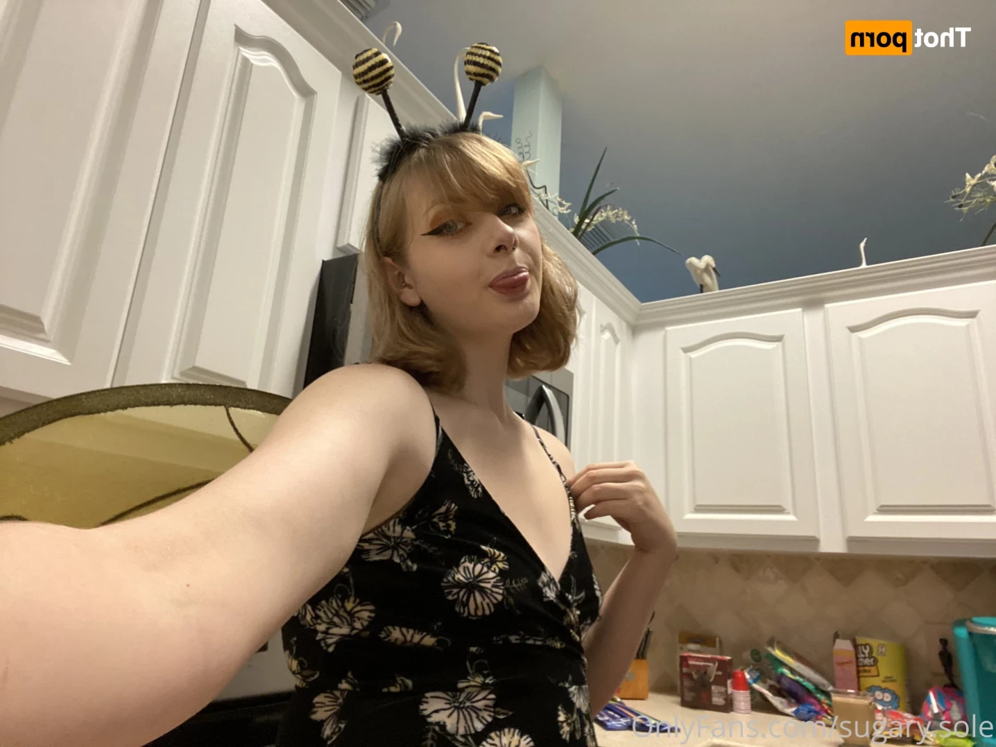 Lily [ sugary.sole ] Onlyfans leaked photo 16061399 on Hotleaks.tv