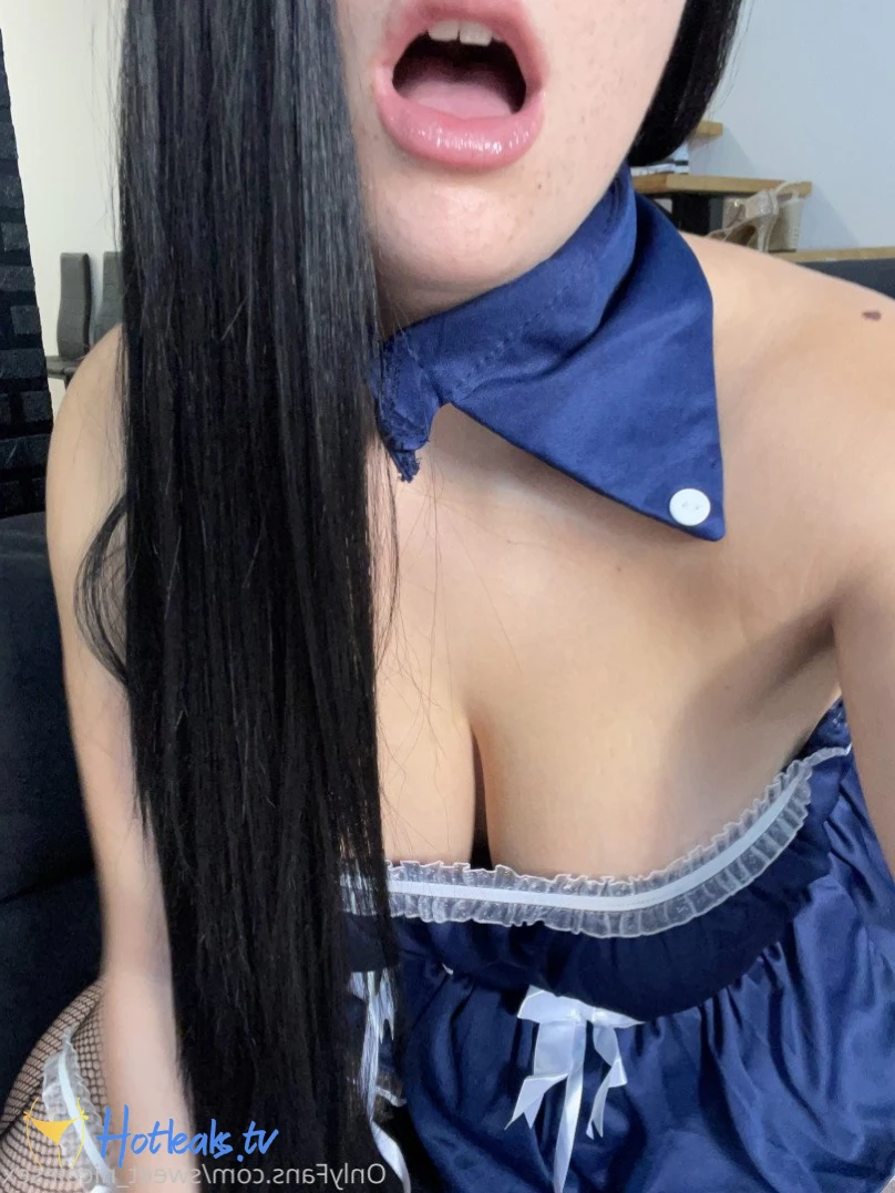 VIDEOCALL &amp; CUSTOM LOVER🤤💦 [ sweet_nicolesex ] Onlyfans leaked photo 3700796 on Hotleaks.tv