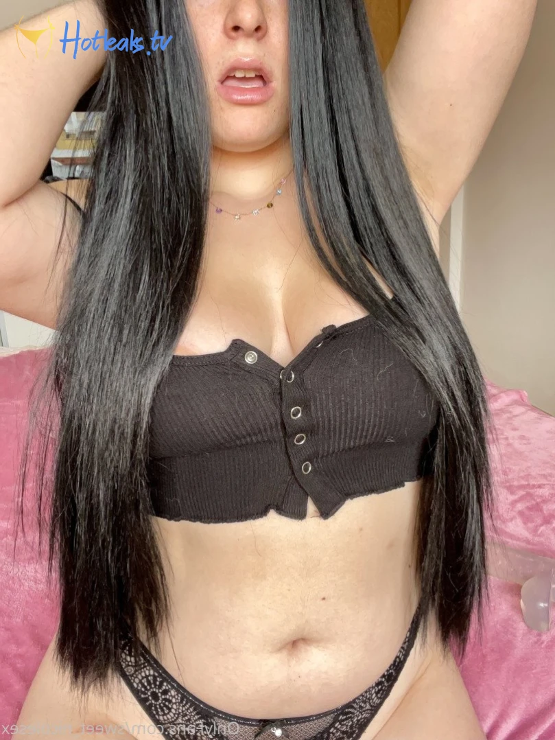 VIDEOCALL &amp; CUSTOM LOVER🤤💦 [ sweet_nicolesex ] Onlyfans leaked photo 3735230 on Hotleaks.tv