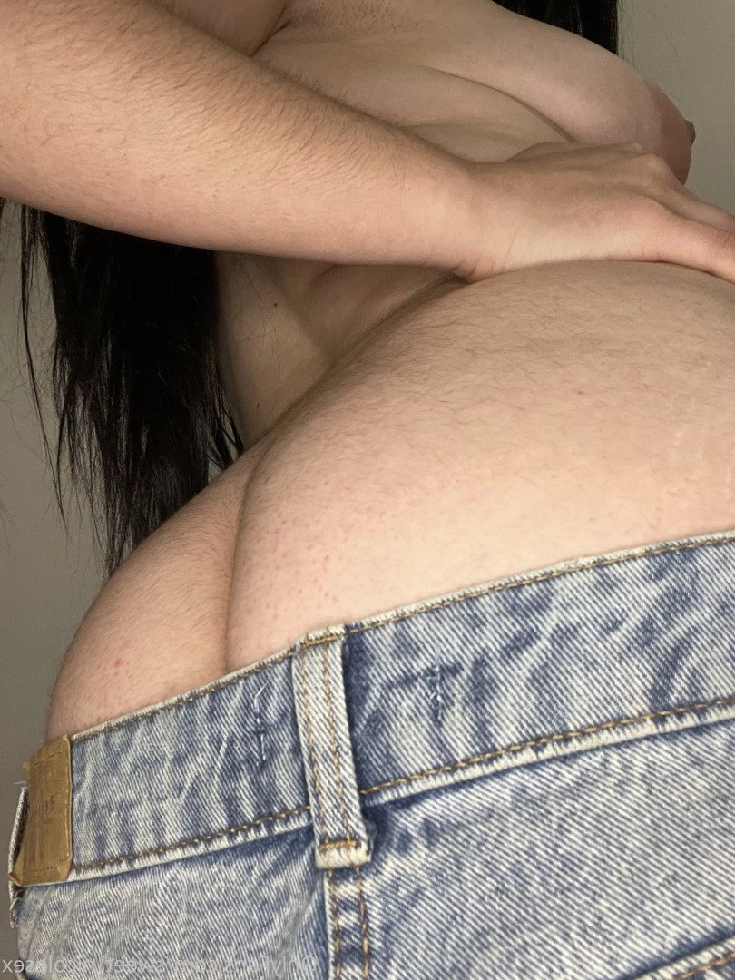 VIDEOCALL &amp; CUSTOM LOVER🤤💦 [ sweet_nicolesex ] Onlyfans leaked photo 3791233 on Hotleaks.tv