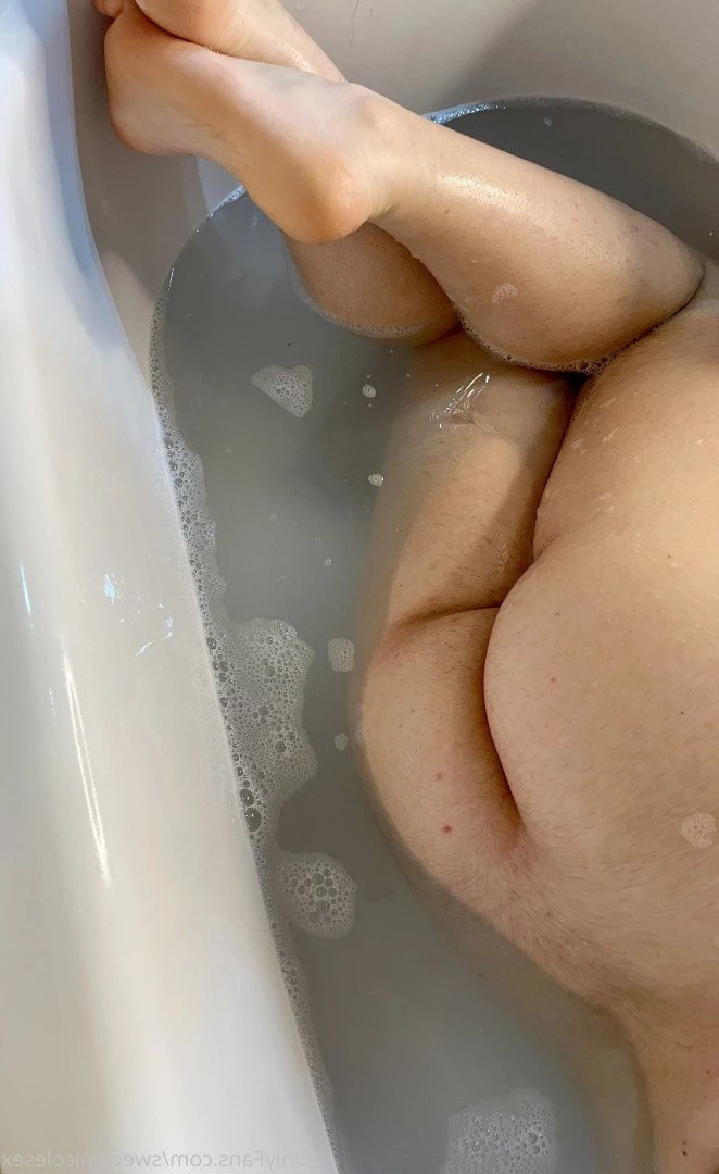 VIDEOCALL &amp; CUSTOM LOVER🤤💦 [ sweet_nicolesex ] Onlyfans leaked photo 3806390 on Hotleaks.tv