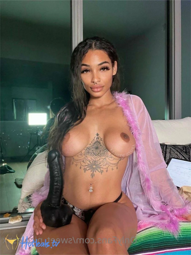 VIDEOCALL &amp; CUSTOM LOVER🤤💦 [ sweet_nicolesex ] Onlyfans leaked photo 12193582 on Hotleaks.tv