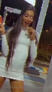 Laura Saenz [ sweetlaurasaenz ] Onlyfans leaked video 18339389 on Hotleaks.tv