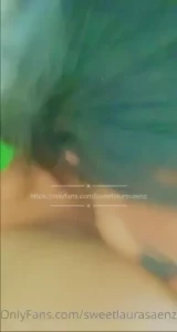 18339401