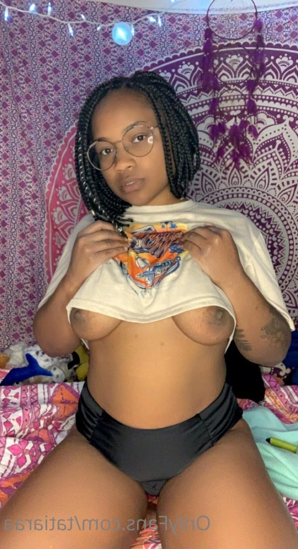 tati 🌺 PAID 🌺 [ tatiaraa ] Onlyfans leaked photo 2296958 on Hotleaks.tv