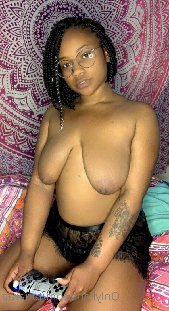 tati 🌺 PAID 🌺 [ tatiaraa ] Onlyfans leaked photo 2297146 on Hotleaks.tv