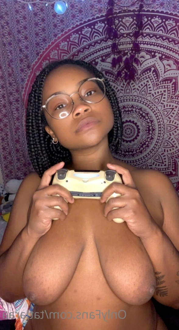 tati 🌺 PAID 🌺 [ tatiaraa ] Onlyfans leaked photo 6562690 on Hotleaks.tv