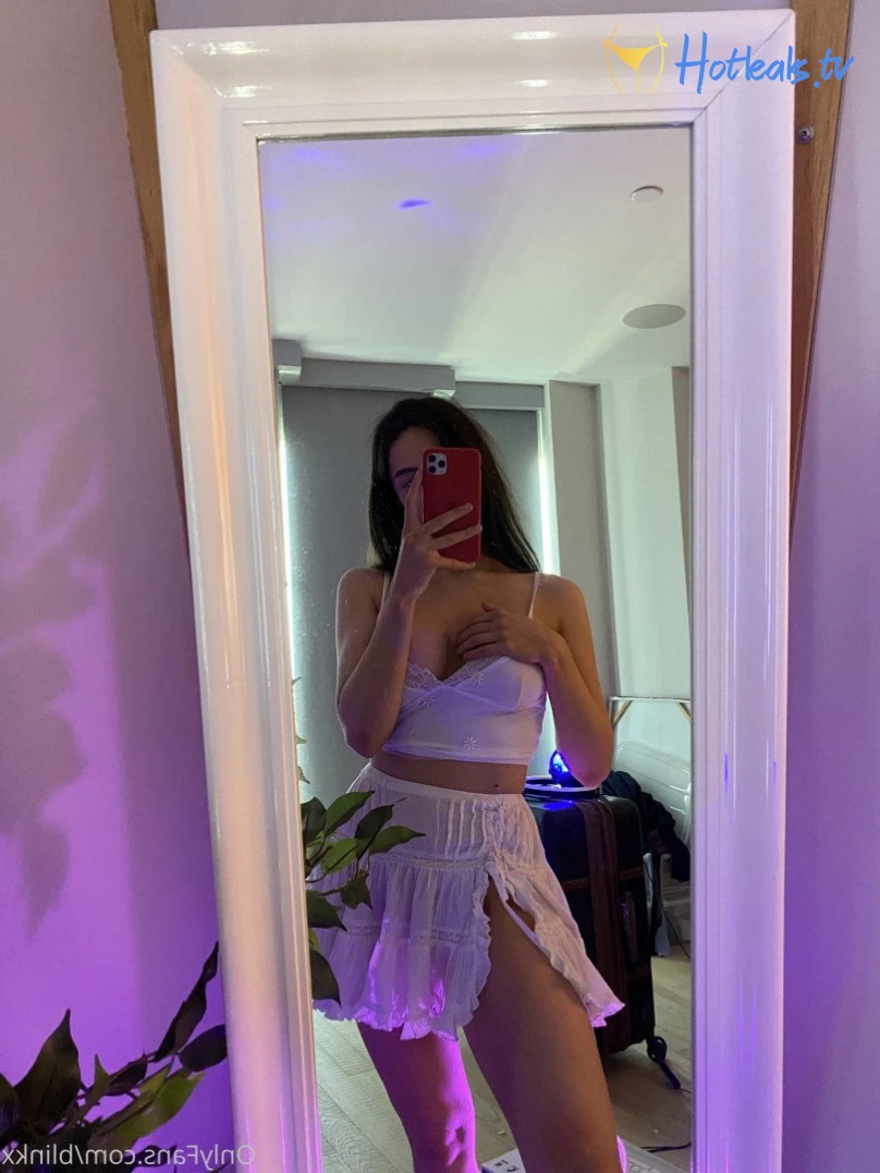 Liz 🕊️ [ blinkx ] Onlyfans leaked photo 188883 on Hotleaks.tv