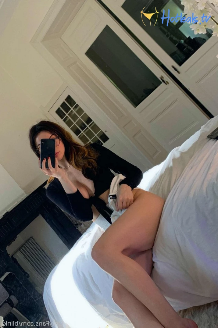 Liz 🕊️ [ blinkx ] Onlyfans leaked photo 188938 on Hotleaks.tv