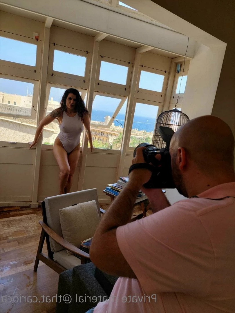 Playmate, MILF, Chef and Wife Material [ that_carioca ] Onlyfans leaked photo 2299830 on Hotleaks.tv