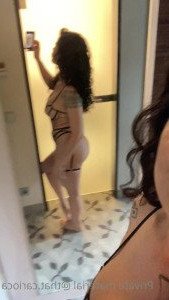Playmate, MILF, Chef and Wife Material [ that_carioca ] Onlyfans leaked video 2801852 on Hotleaks.tv
