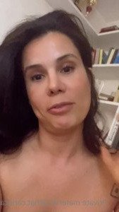 Playmate, MILF, Chef and Wife Material [ that_carioca ] Onlyfans leaked video 2801885 on Hotleaks.tv