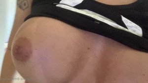 Playmate, MILF, Chef and Wife Material [ that_carioca ] Onlyfans leaked video 2801919 on Hotleaks.tv