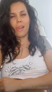Playmate, MILF, Chef and Wife Material [ that_carioca ] Onlyfans leaked video 2801922 on Hotleaks.tv