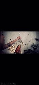 Playmate, MILF, Chef and Wife Material [ that_carioca ] Onlyfans leaked video 2801940 on Hotleaks.tv