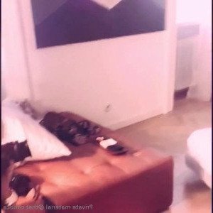 Playmate, MILF, Chef and Wife Material [ that_carioca ] Onlyfans leaked video 2801941 on Hotleaks.tv