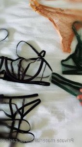 Playmate, MILF, Chef and Wife Material [ that_carioca ] Onlyfans leaked video 2801999 on Hotleaks.tv