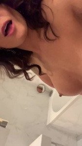 Playmate, MILF, Chef and Wife Material [ that_carioca ] Onlyfans leaked video 2802005 on Hotleaks.tv