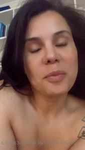 Playmate, MILF, Chef and Wife Material [ that_carioca ] Onlyfans leaked video 2802006 on Hotleaks.tv
