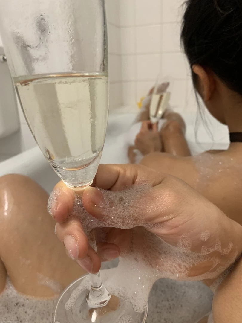 Playmate, MILF, Chef and Wife Material [ that_carioca ] Onlyfans leaked photo 3815981 on Hotleaks.tv
