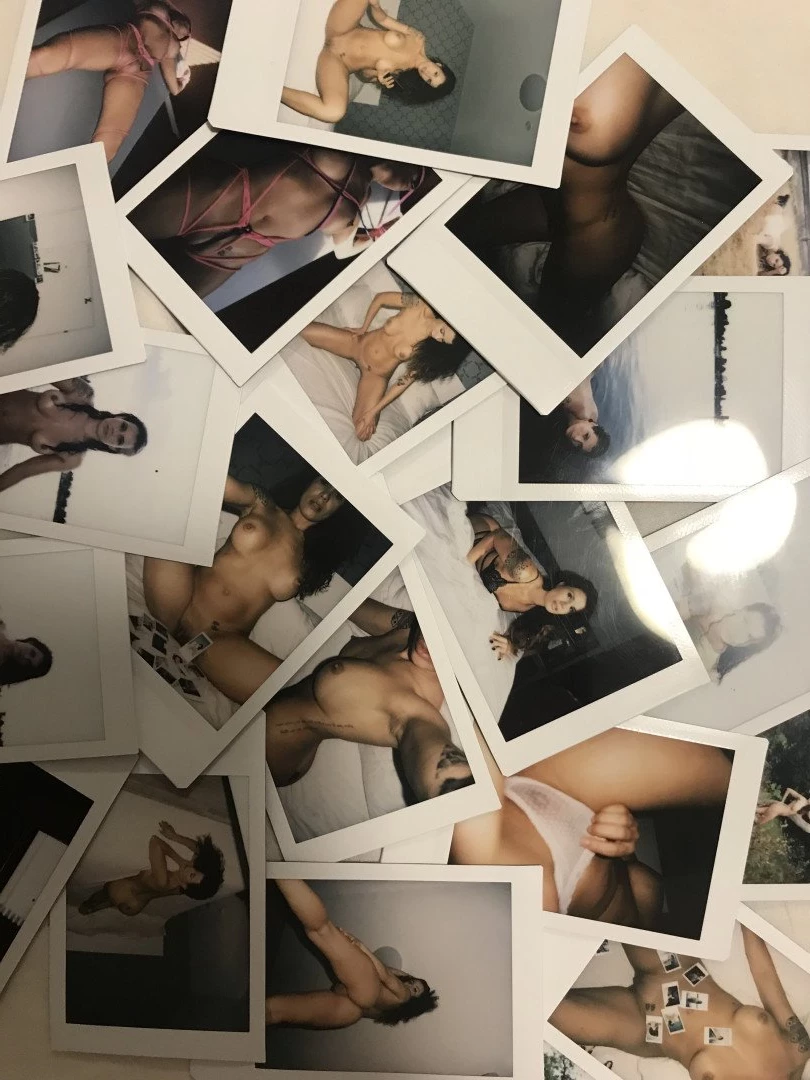 Playmate, MILF, Chef and Wife Material [ that_carioca ] Onlyfans leaked photo 3821480 on Hotleaks.tv