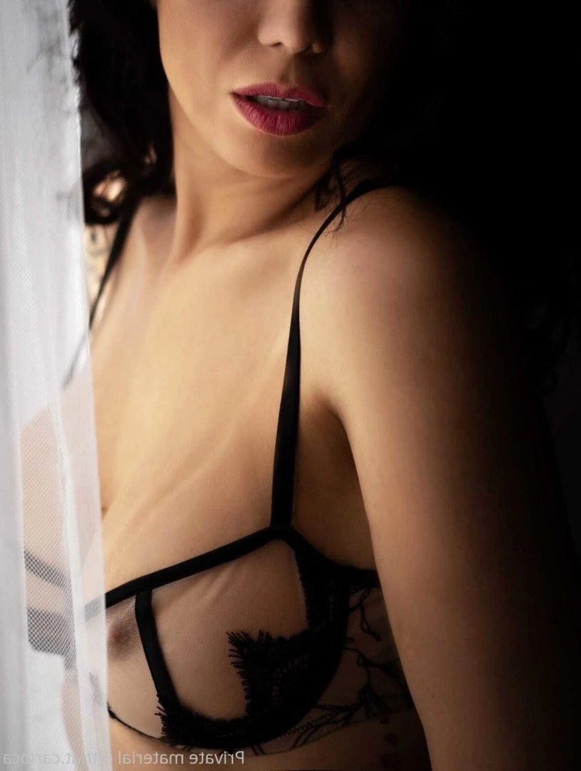 Playmate, MILF, Chef and Wife Material [ that_carioca ] Onlyfans leaked photo 3826180 on Hotleaks.tv