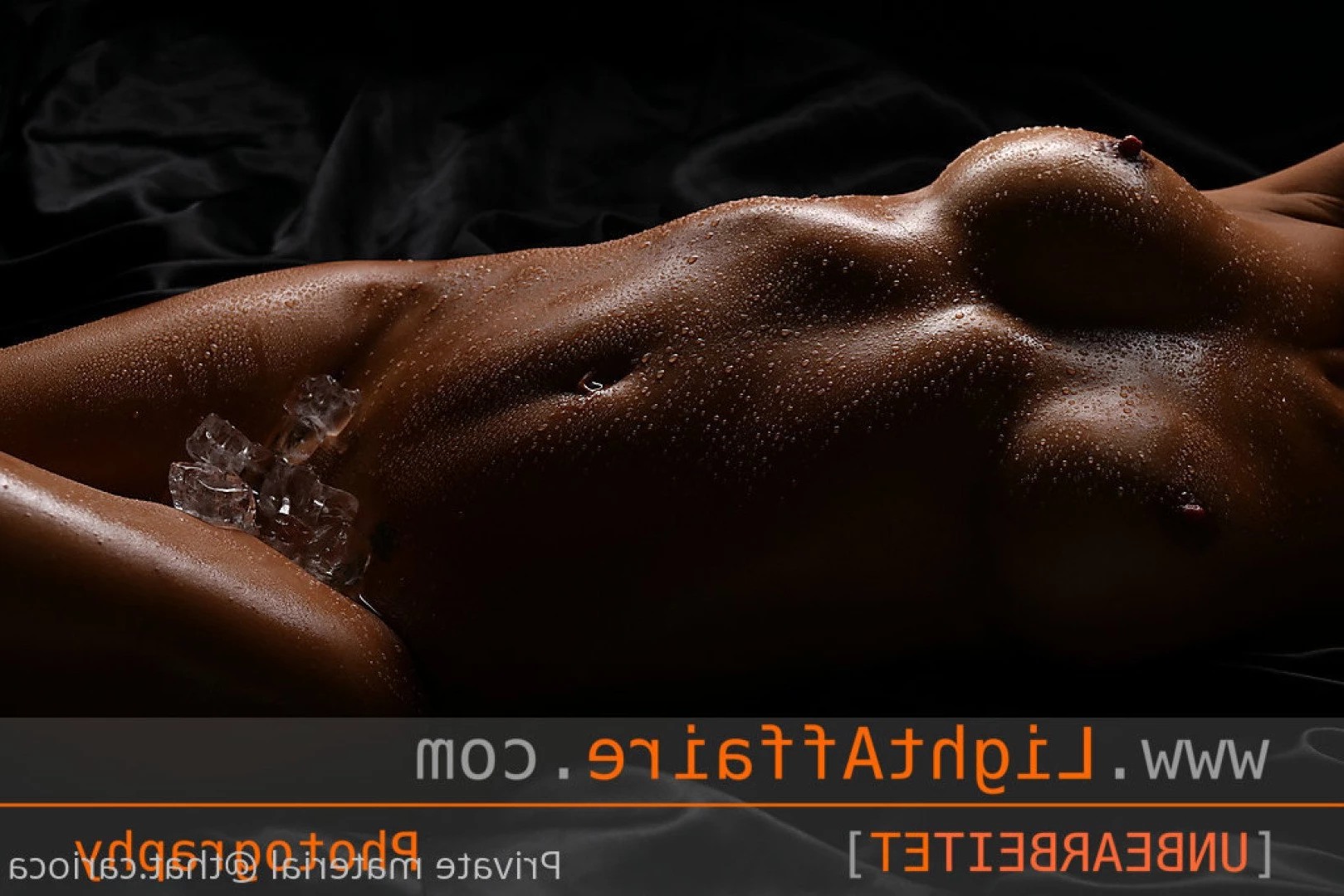 Playmate, MILF, Chef and Wife Material [ that_carioca ] Onlyfans leaked photo 3827374 on Hotleaks.tv
