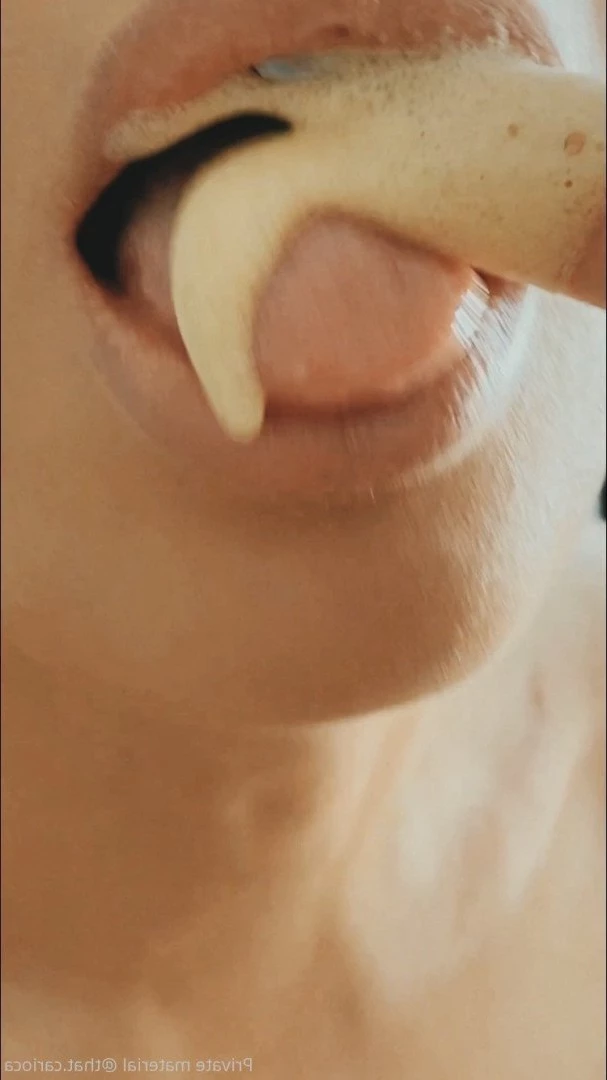 Playmate, MILF, Chef and Wife Material [ that_carioca ] Onlyfans leaked photo 3836082 on Hotleaks.tv