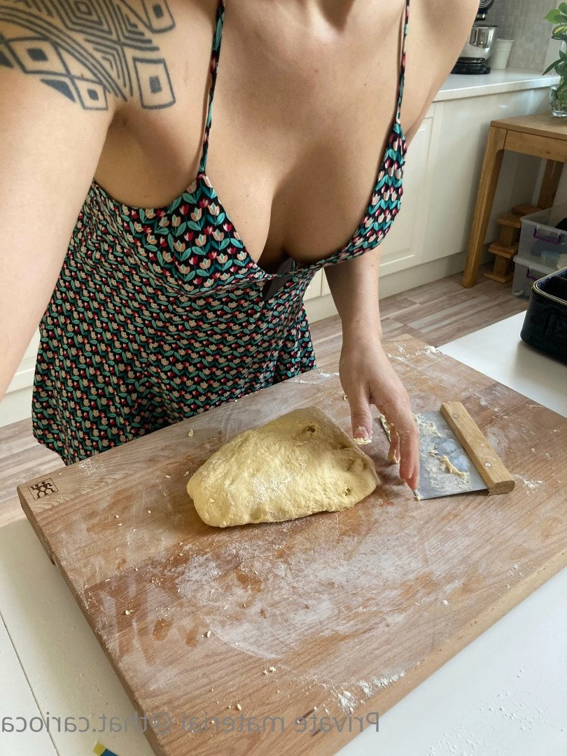Playmate, MILF, Chef and Wife Material [ that_carioca ] Onlyfans leaked photo 3842855 on Hotleaks.tv