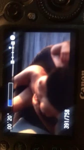 Playmate, MILF, Chef and Wife Material [ that_carioca ] Onlyfans leaked video 4824794 on Hotleaks.tv
