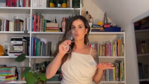 Playmate, MILF, Chef and Wife Material [ that_carioca ] Onlyfans leaked video 5329187 on Hotleaks.tv