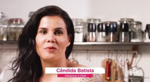 Playmate, MILF, Chef and Wife Material [ that_carioca ] Onlyfans leaked video 10673918 on Hotleaks.tv