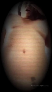 10673972